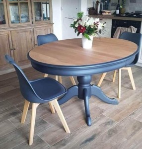 Photo de galerie - Architecte d'intérieur - Décorateur d'intérieur