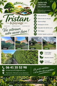 Photo de galerie - Fiche d’information