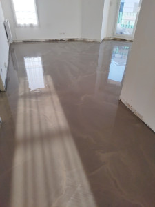Photo de galerie - Professionnel 
