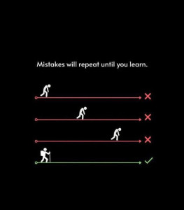 Photo de galerie - Ok
