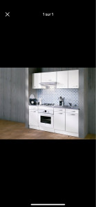 Photo de galerie - Tout type de bricolage 