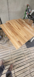 Photo de galerie - Avant 