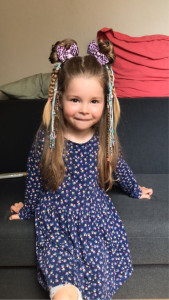 Photo de galerie - Coiffure