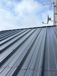 Photo de galerie - ☺️☺️