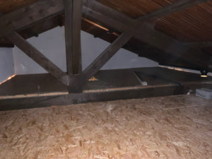 Photo de galerie - Sol apres