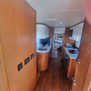 Photo de galerie - ?