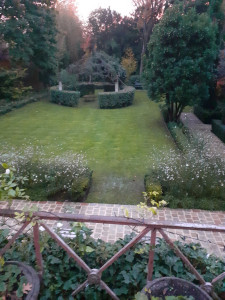 Photo de galerie - Après 