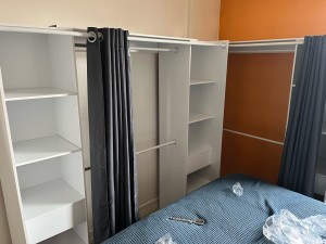 Photo de galerie - Après 