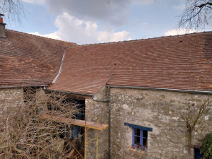 Photo de galerie - Après 