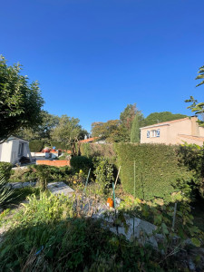 Photo de galerie - Rabattage 