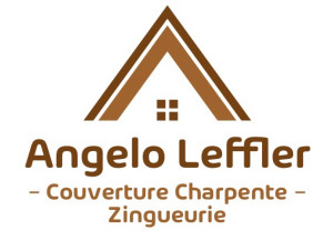 Photo de galerie - Couverture - Toiture