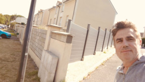 Photo de galerie - Bricolage et multi services