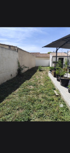 Photo de galerie - Paysagiste - Aménagement du jardin