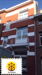 Photo de galerie - Après ?️?