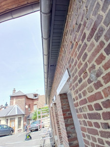 Photo de galerie - Après