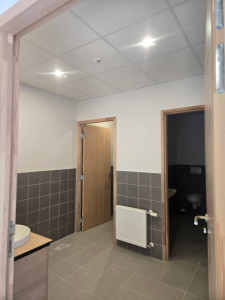Photo de galerie - Finisation haute calitate 
