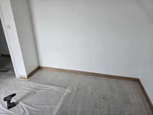 Photo de galerie - Mon boulot 