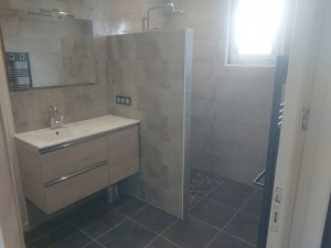 Photo de galerie - Architecte d'intérieur - Décorateur d'intérieur