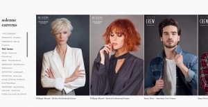 Photo de galerie - Photographe