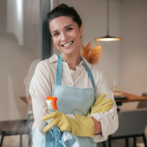 Photo de galerie - Chez les professionnels 