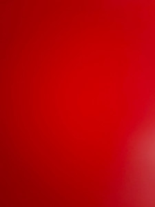 Photo de galerie - H