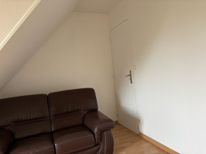 Photo de galerie - Après 