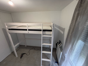 Photo de galerie - Bricolage et multi services