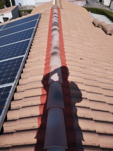 Photo de galerie - Menuiserie - Huisserie - Agencement