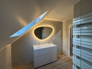 Photo de galerie - Bricolage et multi services