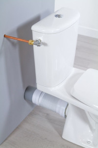 Photo de galerie - Bricolage et multi services