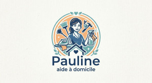 Photo de galerie - Bonjour je m'appelle Pauline nouvelle dans dans la région. Je vous propose mes services en tant que aide à domicile