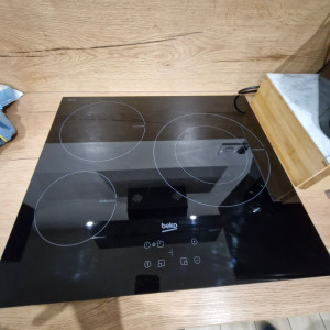 Photo de galerie - Ménage