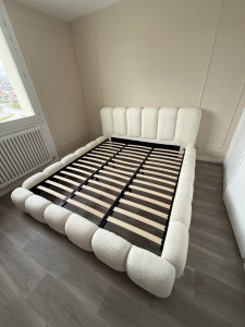 Photo de galerie - Montage meubles en kit