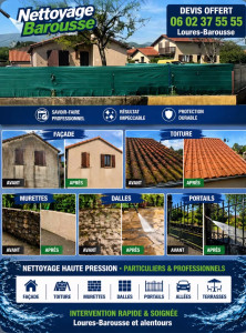 Photo de galerie - .