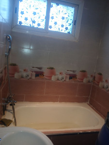 Photo de galerie - Je travaille de bon coeur