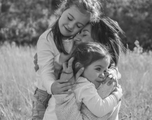 Photo de galerie - Photographe