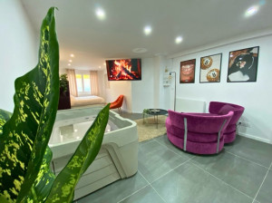 Photo de galerie - Fournes-en-Weppes