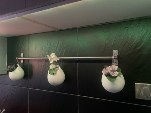 Photo de galerie - Bricolage et multi services