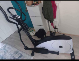 Photo de galerie - Partenaire sports de glisse