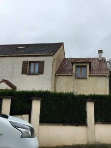 Photo de galerie - Bricolage et multi services