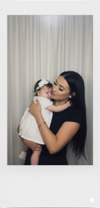 Photo de galerie - Toujours chouchouter 