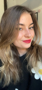 Photo de galerie - Aide aux devoirs