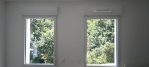 Photo de galerie - Ménage