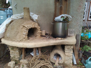 Photo de galerie - Artisan d'art