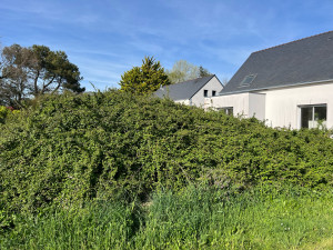 Photo de galerie - Avant