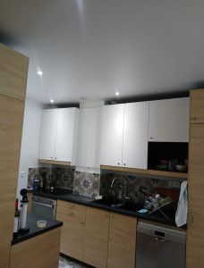 Photo de galerie - Montage meubles en kit