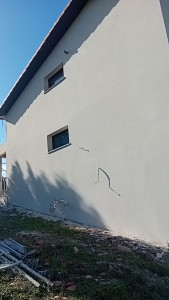 Photo de galerie - Après 