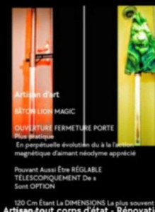 Photo de galerie -           ✨⭐D⭐P⚜️E