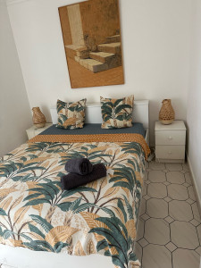 Photo de galerie - Ménage et entretien réalisés avec sérieux et rigueur.