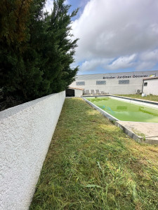 Photo de galerie - Après 